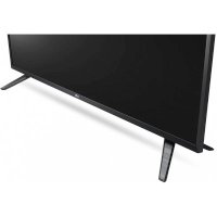 LG 32LV300C