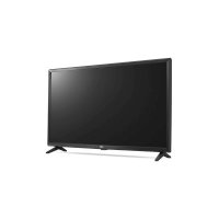 LG 32LV340C
