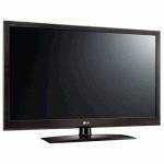 LG 32LV369C