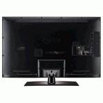 телевизор LG 32LV369C