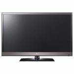 телевизор LG 32LV571S