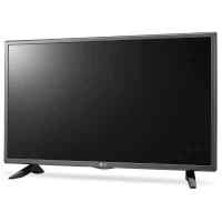 LG 32LW300C