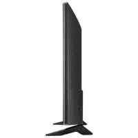 LG 32LW300C