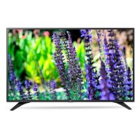 телевизор LG 32LW340C