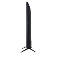 LG 32LW340C