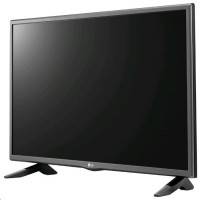 LG 32LX308C