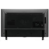 LG 32LX308C