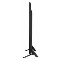 LG 32LY310C