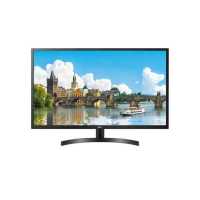монитор LG 32MN500M-B