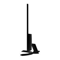 LG 32MP58HQ-P