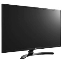 LG 32MP58HQ-P