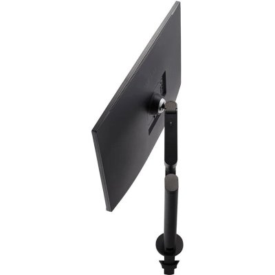 монитор LG Ergo 32QP880-B