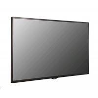 LG 32SE3B-BE