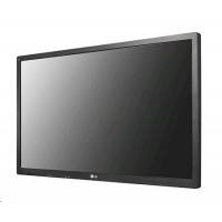 LG 32SL5B-B