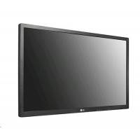 LG 32SL5B-B