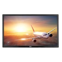 ЖК панель LG 32SL5B-BE