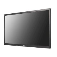 LG 32SL5B-BE