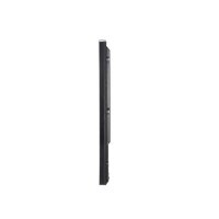 ЖК панель LG 32SL5B-BE