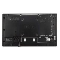 LG 32SL5B-BE
