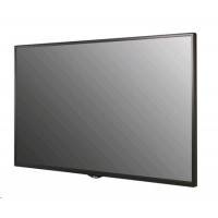 ЖК панель LG 32SM5B-B