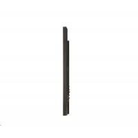 LG 32SM5B-B
