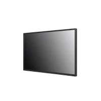 LG 32SM5J-B