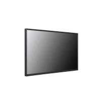 LG 32SM5J-B