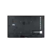 LG 32SM5J-B