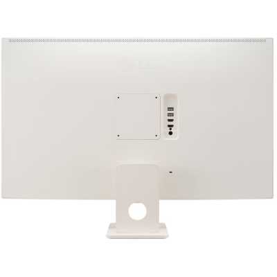 монитор LG 32SR50F-W MyView