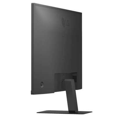 монитор LG 32U631A-B