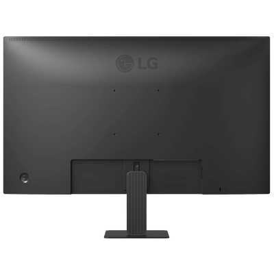 LG 32U631A-B