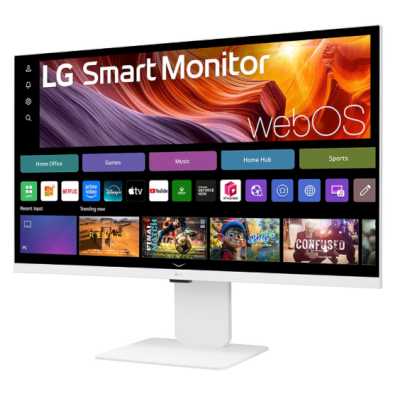 LG 32U830SA-W