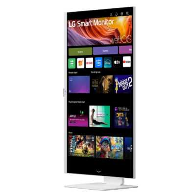 LG 32U830SA-W