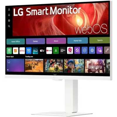 LG 32U850SA-W