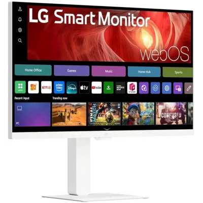 монитор LG 32U850SA-W