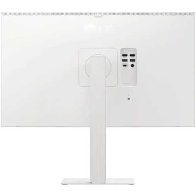 монитор LG 32U850SA-W