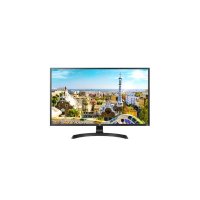 монитор LG 32UD59-B