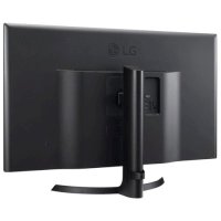 LG 32UD59-B