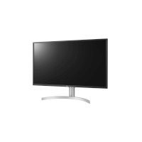 монитор LG UltraFine 32UL750-W