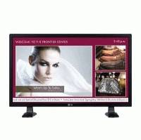 ЖК панель LG 32WL30MS-B