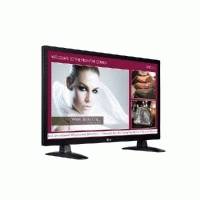 LG 32WL30MS-B