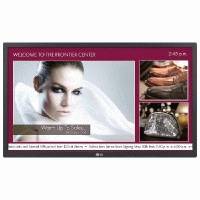 ЖК панель LG 32WL30MS-B