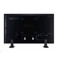 LG 32WL30MS-B
