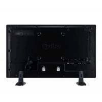 LG 32WL30MS-BL