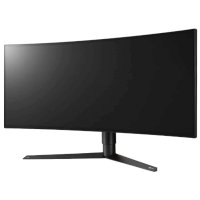 монитор LG UltraGear 34GK950G-B