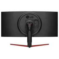 LG UltraGear 34GK950G-B