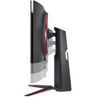 монитор LG UltraGear 34GN850-B
