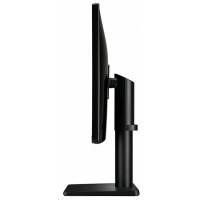 монитор LG UltraWide 34UB67-B