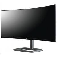 монитор LG UltraWide 34UC87C-B