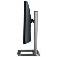 LG UltraWide 34UC87C-B